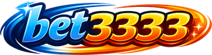 bet3333